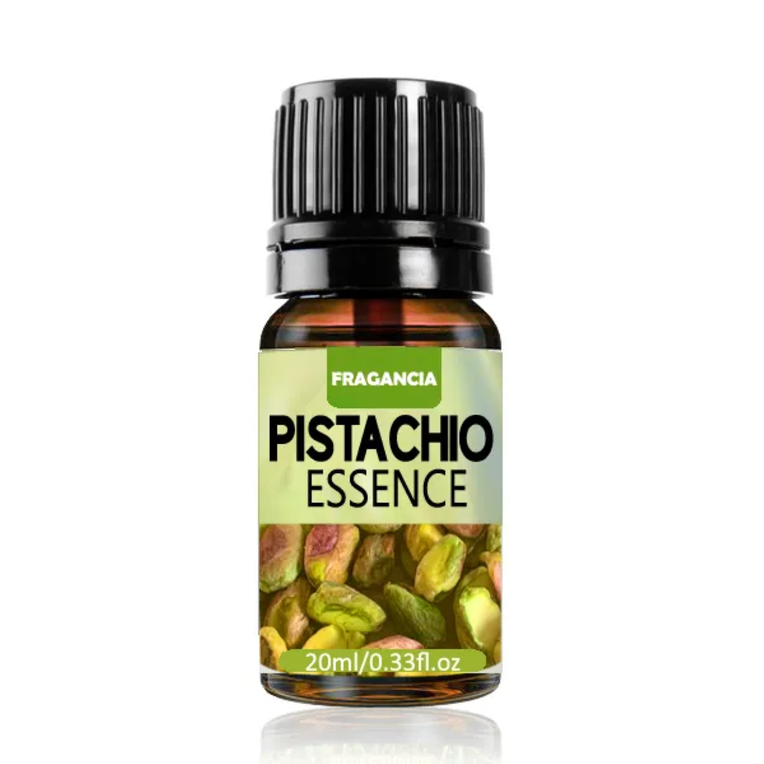 SANTA MARIA ESSENCE PISTACHIO 40ML